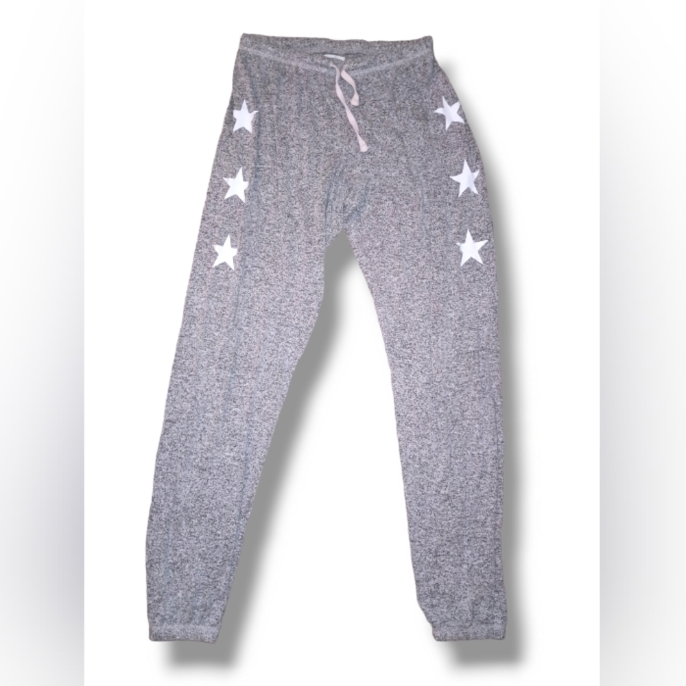 VS PINK pajama pants XS
